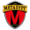 Metalurh
