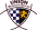 Union Bordeaux Begles