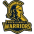 Rock Garden Warriors