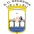 Negreira