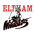 Eltham Wildcats