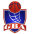 GBA