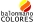BM Colores Zaragoza