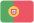 Portugal U20