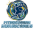 Pithoragarh Hurricanes