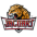 IU Indy Jaguars (N)
