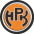 HPK Hameenlinna U20