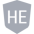 Hacha Esports