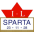 ФК Спарта Сарпсборг