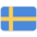 Sweden SRL
