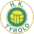 Hk Tyrold