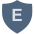 EHISTO BASE