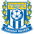 Taringa Rovers SFC