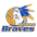 Bendigo Braves