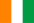 Cote d'Ivoire U16