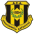 Anagennisi Karditsas 1904