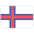 Faroe Islands Srl