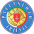 Pallanuoto Trieste