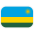 Rwanda U18