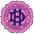 Dulwich Hamlet LFC