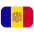 Andorra
