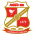 Swindon Town