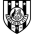 Adelaide City (N)