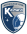 Kaluga