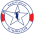 AL Najma