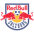 Salzburg SRL