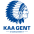 KAA Gent
