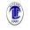TFL ALTEKMA