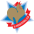 Shanghai Shenxin