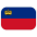Liechtenstein