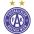 Austria Wien (F)