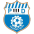 Pwd Bamenda