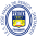 BM Pereda