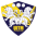 Uitm Perlis