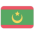 Mauritania U17