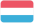 Luxembourg U18