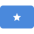 Somalia U17