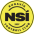 NSI Runavik