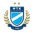 MTK Budapest 19