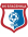 Власеница