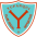 Yupanqui U20