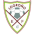 Cdef Logrono (F)