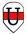 Universitario de Cordoba