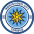 Torque da Cidade de Montevideu