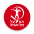 Hapoel Tel Aviv