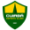 Cuiaba U20